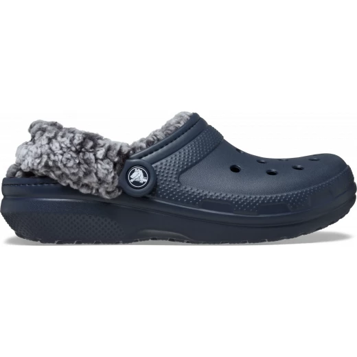 شبشب كروكس كلاسيك مبطن بالصوف للجنسين باللون الكحلي للراحة الشتوية مقاس 39 40 مريح للاستخدام الداخلي والخارجي مزود بحزام كعب دوار وخفيف الوزن شبشب كروكس كلاسيك مبطن بالصوف للجنسين باللون الكحلي للراحة الشتوية مقاس 39 40 مريح للاستخدام الداخلي والخارجي مزود بحزام كعب دوار وخفيف الوزن