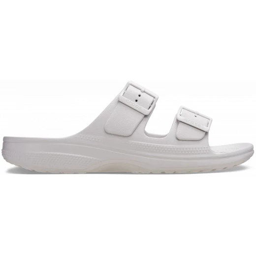 صنادل كروكس رجالي سبت بيج مريحة أحزمة قابلة للتعديل تصميم كلاسيكي مقاسات 45-46 مثالية للارتداء اليومي - كروكس - Image 2