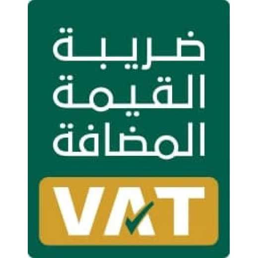 باليت ديور باك ستيج جلو ماكسيمايزر 003 بيرلي بيتش جلو 10 جم لإبراز الوجه - كريستيان ديور - Image 5