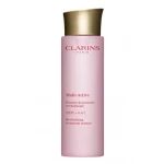 Clarins Multi-Active Revitalizing Treatment Essence 200ml Face Lotion for All Skin Types