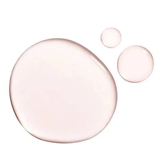 Clarins Multi-Active Revitalizing Treatment Essence 200ml Face Lotion for All Skin Types - Image 2