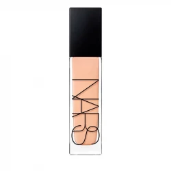 NARS Longwear Foundation Yukon 30ml, Medium to High Coverage, Lightweight Formula
