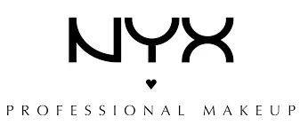 NYX Professional Makeup Bright And Butta Buttermelt Highlighter in Shade 05 for a Radiant Glow - NYX - Image 6