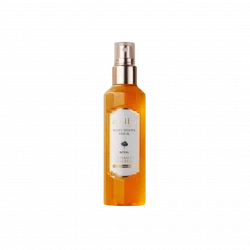 D'Alba White Truffle Royal Intensive Serum 100ml, Brightening, Hydrating, Vegan Formula