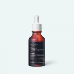 MARY & MAY Idebenone Blackberry Complex Serum 30ml Anti-Aging Antioxidant - Mary &amp; May