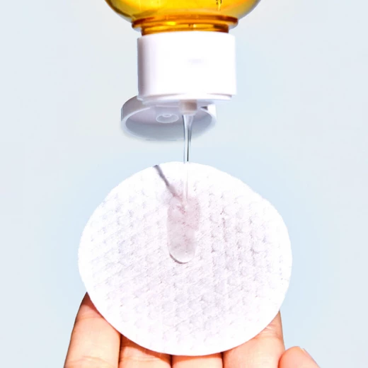 Ma:nyo Blackhead & Pore Toner 210ml, BHA Acid Cleansing for Combination and Oily Skin - Ma:nyo - Image 5