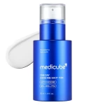 Medicube Zero Exosome Shot 7,500 PPM Spicule Facial Serum, Pore Care, 1.01 fl.oz - Medicube