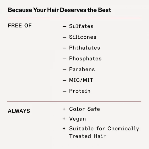 Olaplex No. 5 Bond Maintenance Conditioner, Repairs, Strengthens, and Nourishes All Hair Types, 3.3 Fl Oz - Olaplex - Image 6