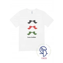 Bows Kids T Shirt White Cotton Tee for Ages 0 1 Year Olds Premium Quality Soft Fabric Comfortable Design Perfect for Everyday Wear and Playtime Durable and Stylish