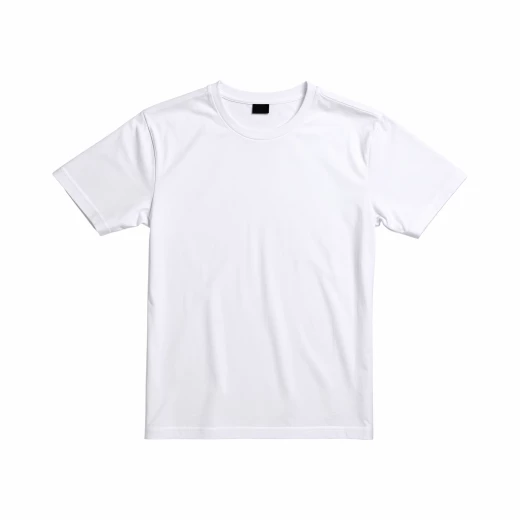 تي شيرت أبيض سادة من قطن تركي ممتاز للرجال والنساء، عبوة 16 قطعة، ناعم، مسامي، مناسب للارتداء اليومي، أساسي، مريح تي شيرت أبيض سادة من قطن تركي ممتاز للرجال والنساء، عبوة 16 قطعة، ناعم، مسامي، مناسب للارتداء اليومي، أساسي، مريح