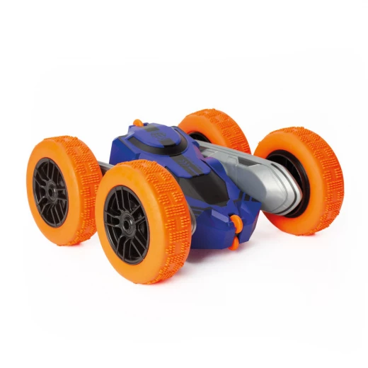 سيارة ذا سورس RC 360 الاستعراضية V2 لجميع التضاريس تعمل بالتحكم عن بعد - ذا سورس - Image 18