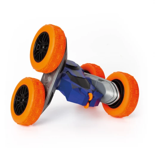 سيارة ذا سورس RC 360 الاستعراضية V2 لجميع التضاريس تعمل بالتحكم عن بعد - ذا سورس - Image 4
