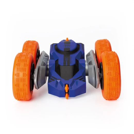 سيارة ذا سورس RC 360 الاستعراضية V2 لجميع التضاريس تعمل بالتحكم عن بعد - ذا سورس - Image 5