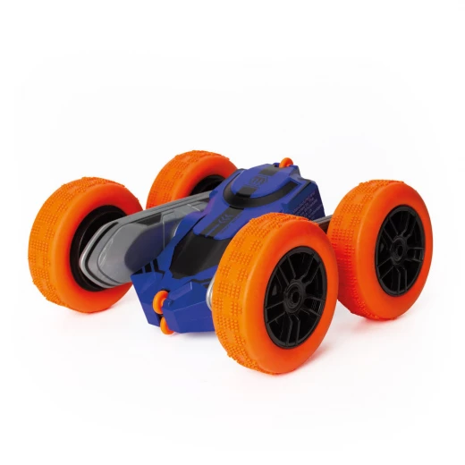 سيارة ذا سورس RC 360 الاستعراضية V2 لجميع التضاريس تعمل بالتحكم عن بعد - ذا سورس - Image 6