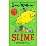 Fun With Slime Book for Kids: Creative Experiments, Safe Play, and 100+ Slime Recipes to Make at Home