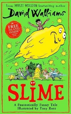Fun With Slime Book for Kids: Creative Experiments, Safe Play, and 100+ Slime Recipes to Make at Home - Image 2
