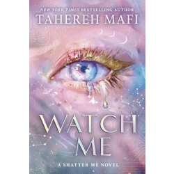 كتاب شاهدني رواية معاصرة تثير الطموح والعلاقات والتوتر العاطفي مع الشخصيات التي تواجه صراعات شخصية وتأثير اختياراتهم على بعضهم البعض.