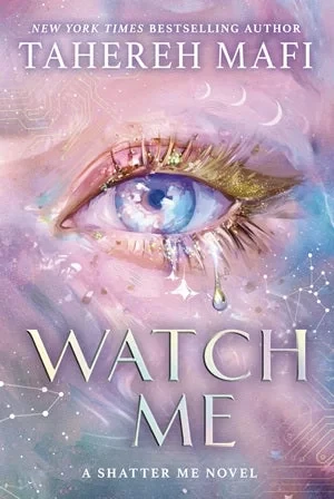 Book Watch Me Contemporary Fiction Explores Ambition, Relationships, and Emotional Tension with Characters Facing Personal Struggles and Their Choices Impact Book Watch Me Contemporary Fiction Explores Ambition, Relationships, and Emotional Tension with Characters Facing Personal Struggles and Their Choices Impact