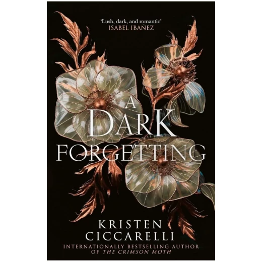 Dark Forgetting Novel Hardcover Book: Mystery, Thriller with Suspenseful Plot Twists, 1st Edition Dark Forgetting Novel Hardcover Book: Mystery, Thriller with Suspenseful Plot Twists, 1st Edition