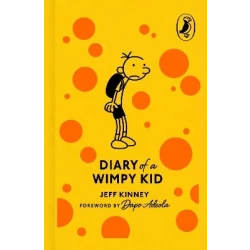 Diary of a Wimpy Kid Book Series: Hilarious Adventures for Kids! Paperback Edition Featuring Entertaining Stories, Perfect for Ages 8-12. Enjoy the Laughs!