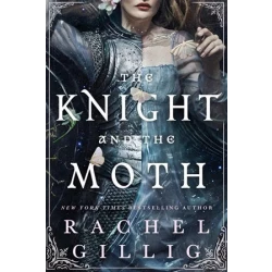The Knight and the Moth: A Children's Book Adventure into a Magical World of Lost Objects, Featuring Unexpected Friendships and Imaginative Discoveries, Perfect for Kids Aged 6-10
