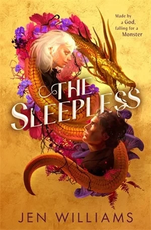 The Sleepless Novel: A Psychological Thriller Exploring Fear, Secrets, and Restless Nights. Hardcover Edition for Readers Seeking Suspense and Intrigue, 2024 Release The Sleepless Novel: A Psychological Thriller Exploring Fear, Secrets, and Restless Nights. Hardcover Edition for Readers Seeking Suspense and Intrigue, 2024 Release