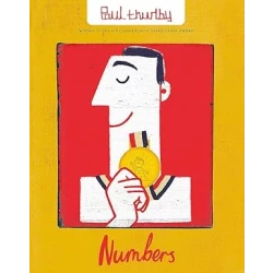 كتاب تعليمي مبكر للأطفال: أرقام، عد، وتعريف للأطفال الصغار من 1 إلى 10 مع رسومات ملونة وجذابة