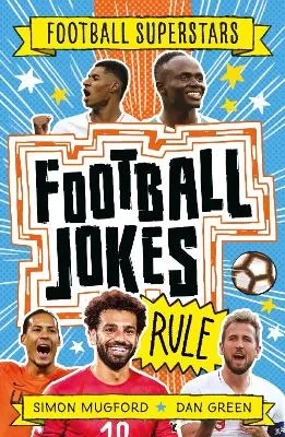 كتاب نكت كرة القدم للأطفال، نكت وطرائف كرة القدم المضحكة، إصدار ورقي كتاب نكت كرة القدم للأطفال، نكت وطرائف كرة القدم المضحكة، إصدار ورقي