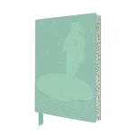 Sandro Botticelli The Birth of Venus Art Journal, Elegant Renaissance Design, Blank Pages