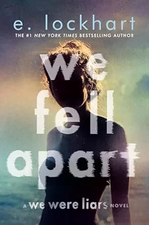 Book We Fall Apart Contemporary Fiction Exploring Emotional Struggles And Relationships Paperback Edition Available For Readers Dealing With Difficult Life Moments Book We Fall Apart Contemporary Fiction Exploring Emotional Struggles And Relationships Paperback Edition Available For Readers Dealing With Difficult Life Moments