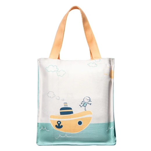 Urban Rugs Kids Coloring Sejadah Kit - Urban Rugs - Image 2