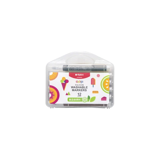Urban Rugs Kids Coloring Sejadah Kit - Urban Rugs - Image 3
