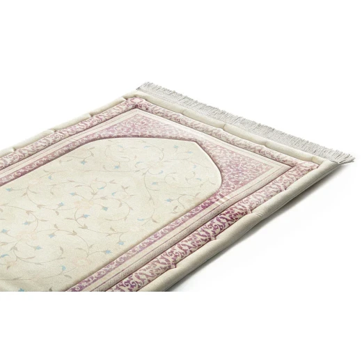 Urban Rugs Bloom Roses Bundles Prayer Mat - Urban Rugs - Image 7