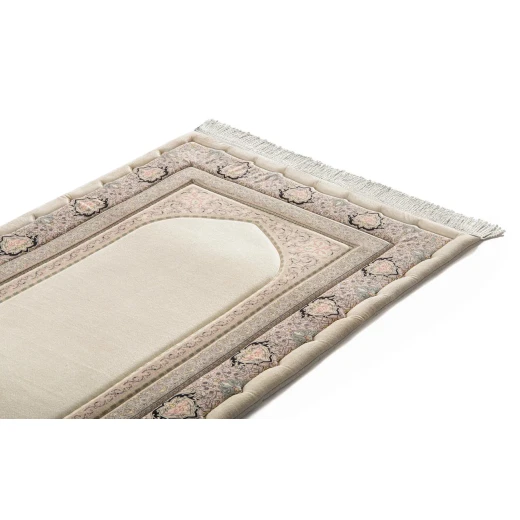Urban Rugs Mihrab Arch Bundles Prayer Mat - Urban Rugs - Image 7