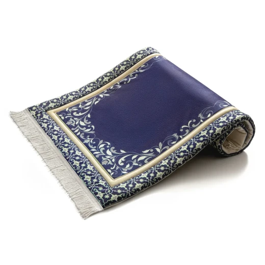 Urban Rugs Soft Arabella Bundles Prayer Mat - Urban Rugs - Image 3