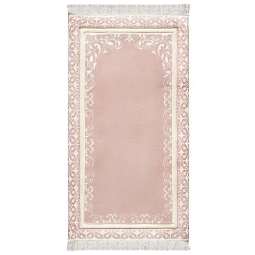 Urban Rugs Soft Arabella Bundles Prayer Mat - Urban Rugs - Image 4