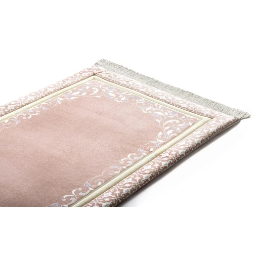 Urban Rugs Soft Arabella Bundles Prayer Mat - Urban Rugs - Image 6