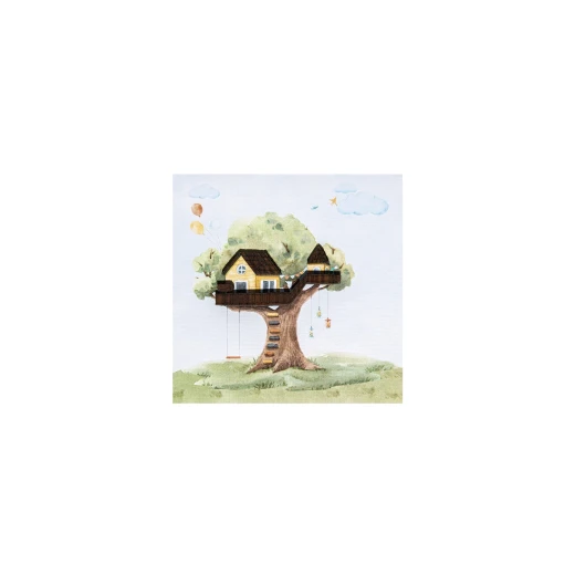 Urban Rugs Tree House Gift Card - Urban Rugs - Image 2