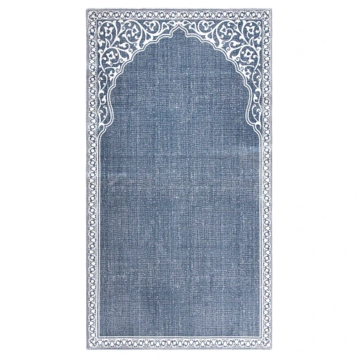 Urban Rugs For Him & Her Islamic Gift Box - Urban Rugs - Image 2