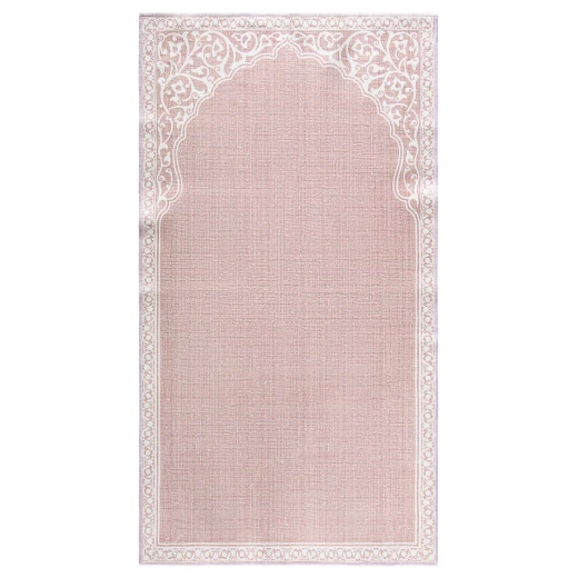 Urban Rugs For Him & Her Islamic Gift Box - Urban Rugs - Image 4