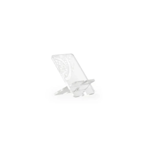 Urban Rugs Workaholic Islamic Gift Box - Urban Rugs - Image 6