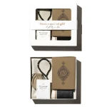 Urban Rugs Basic Islamic Gift Box - Urban Rugs