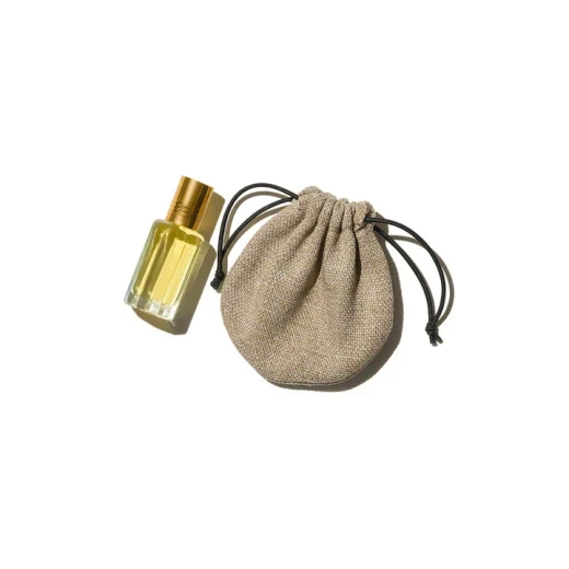 Urban Rugs Basic Islamic Gift Box - Urban Rugs - Image 3