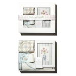 Urban Rugs Homey Islamic Gift Box - Urban Rugs