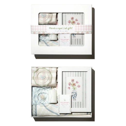 Urban Rugs Homey Islamic Gift Box Urban Rugs Homey Islamic Gift Box