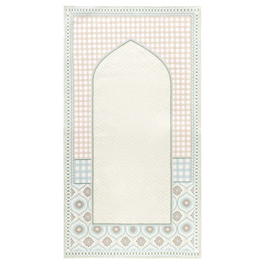 Urban Rugs Homey Islamic Gift Box - Urban Rugs - Image 2