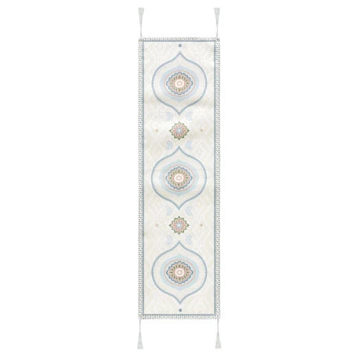 Urban Rugs Homey Islamic Gift Box - Urban Rugs - Image 3