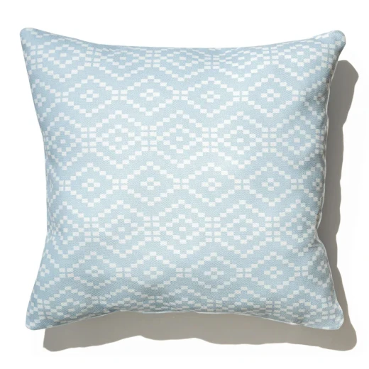 Urban Rugs Homey Islamic Gift Box - Urban Rugs - Image 5