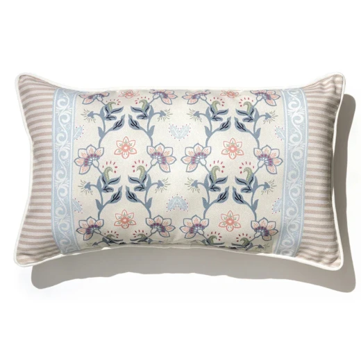 Urban Rugs Homey Islamic Gift Box - Urban Rugs - Image 6