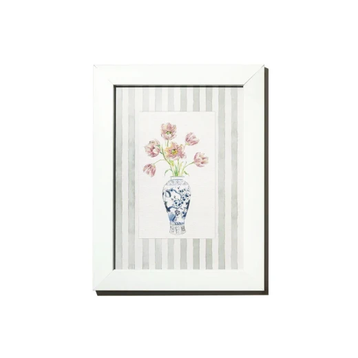 Urban Rugs Homey Islamic Gift Box - Urban Rugs - Image 7